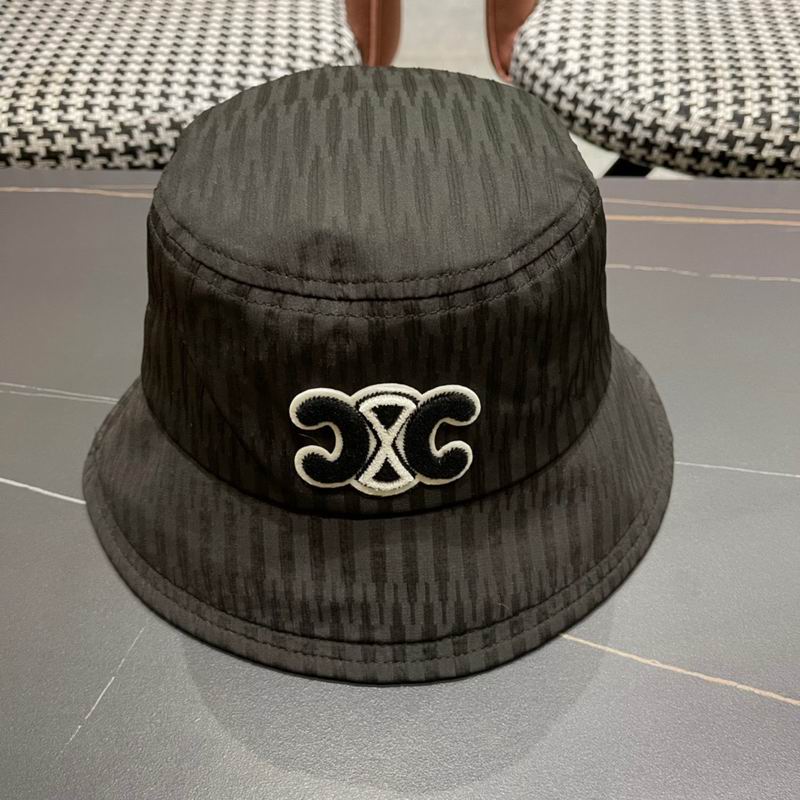 Celine hat (176)